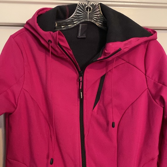 NWOT Mondetta Ski/Snow Jacket - Picture 2 of 7